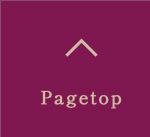 Pagetop