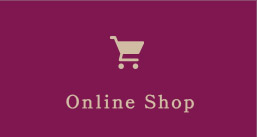 Online shop