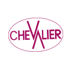 logo-company